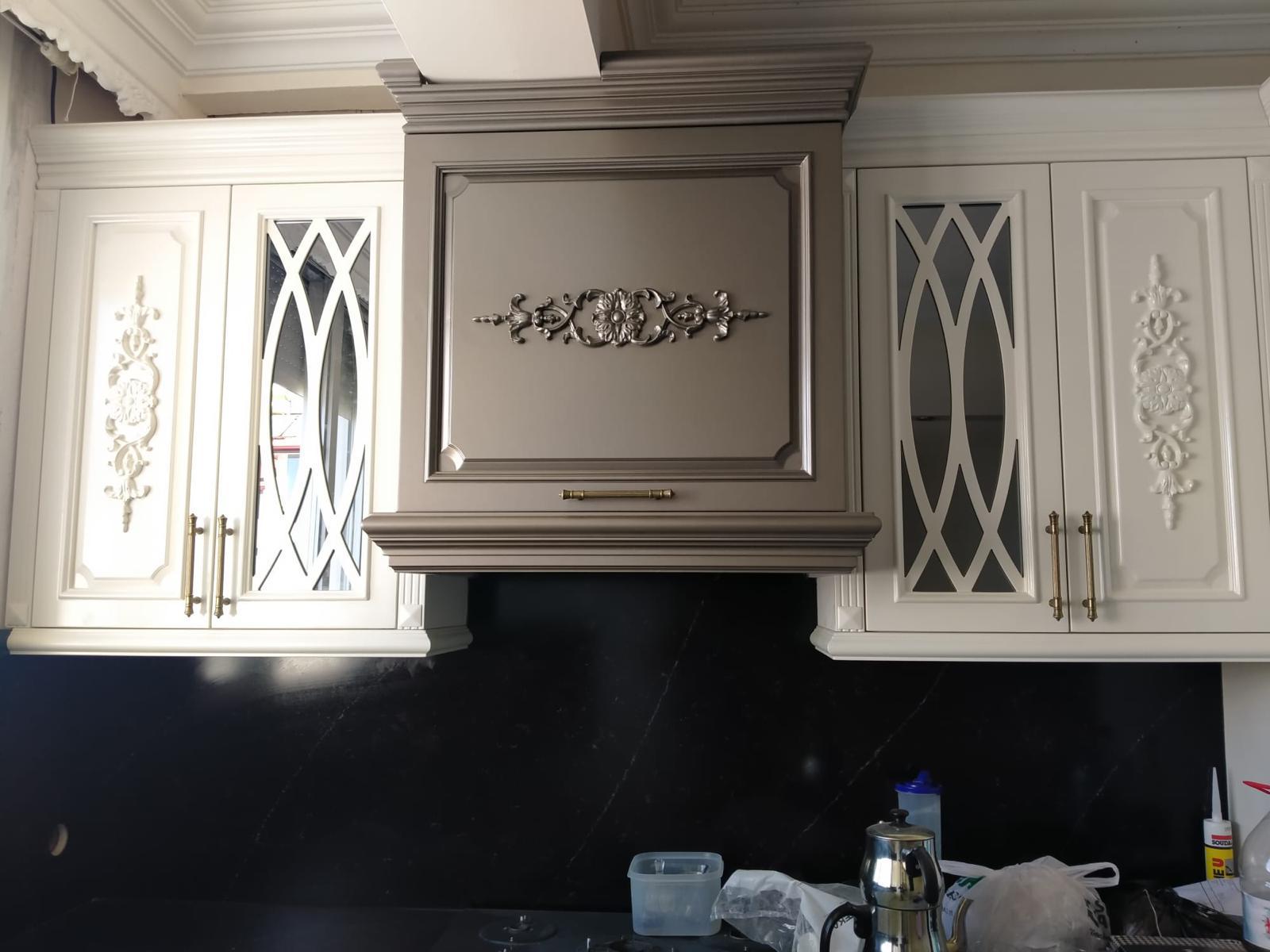 Meba Mobilya & Tasarım 